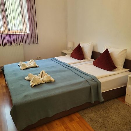 Elena Suite Будапеща Екстериор снимка