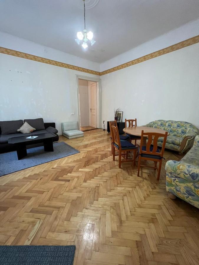 Elena Suite Будапеща Екстериор снимка