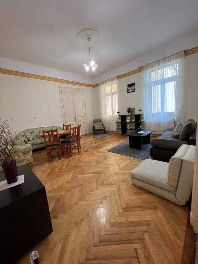 Elena Suite Будапеща Екстериор снимка