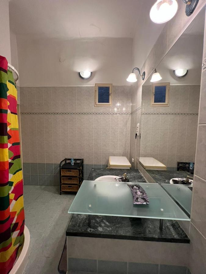 Elena Suite Будапеща Екстериор снимка