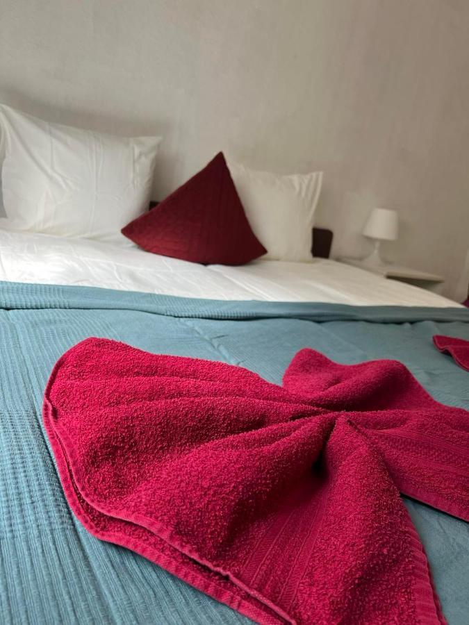 Elena Suite Будапеща Екстериор снимка