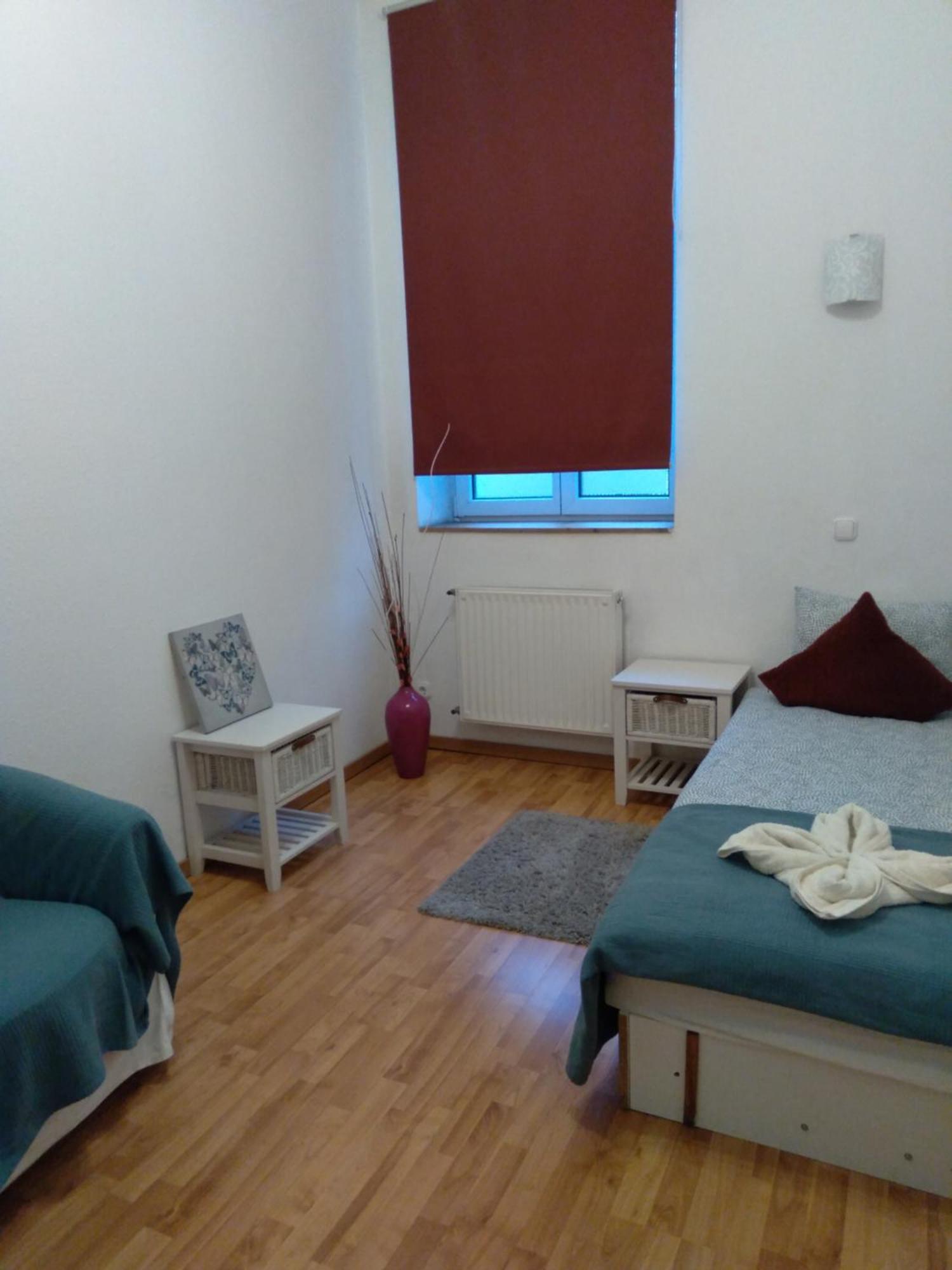 Elena Suite Будапеща Екстериор снимка