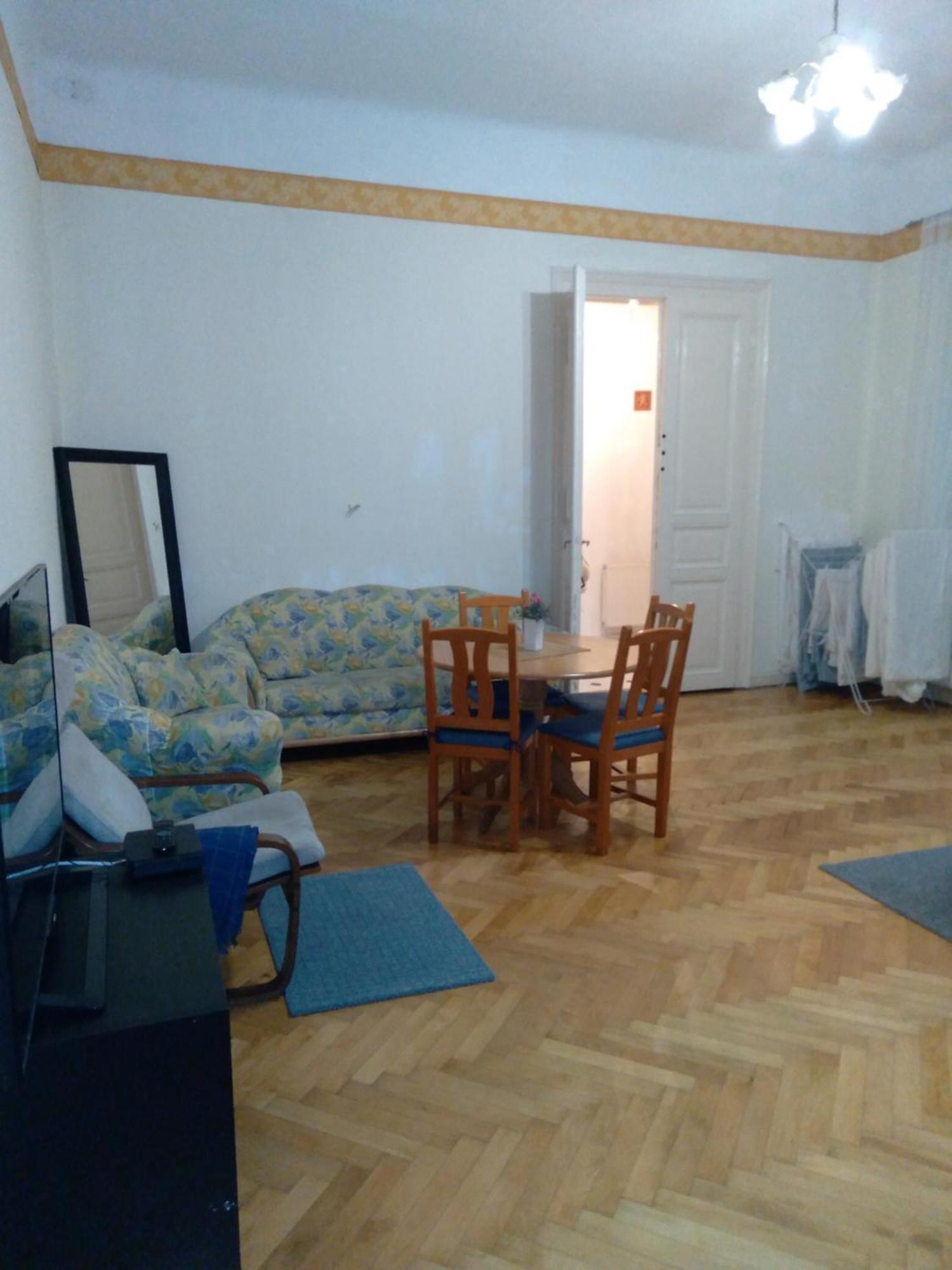 Elena Suite Будапеща Екстериор снимка