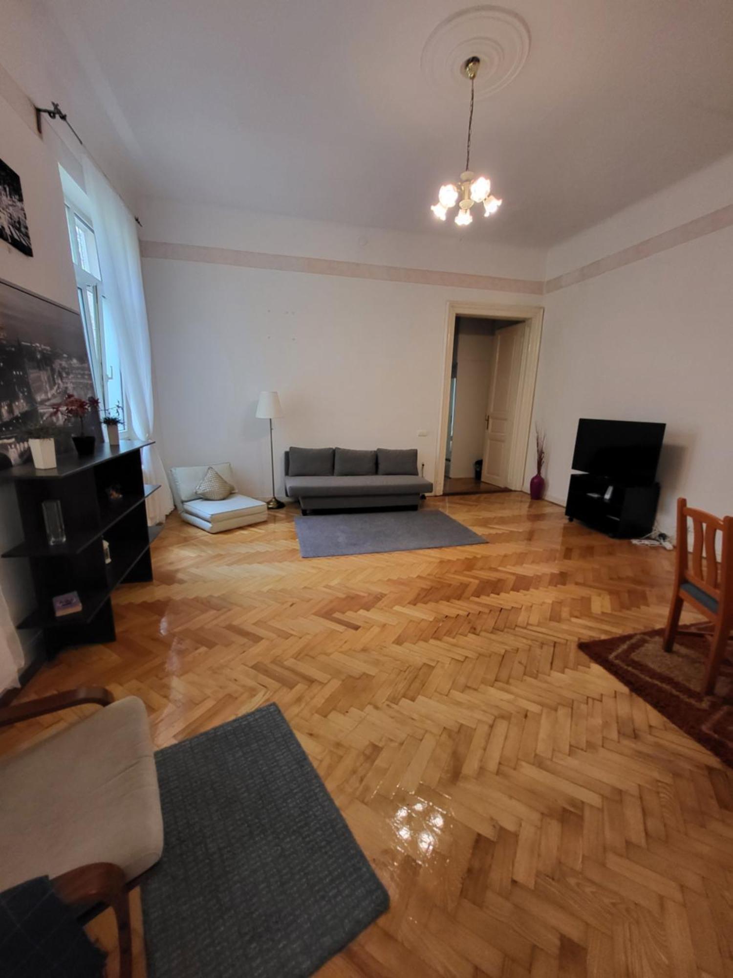 Elena Suite Будапеща Екстериор снимка